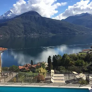 Residenza La Pianca Appartement